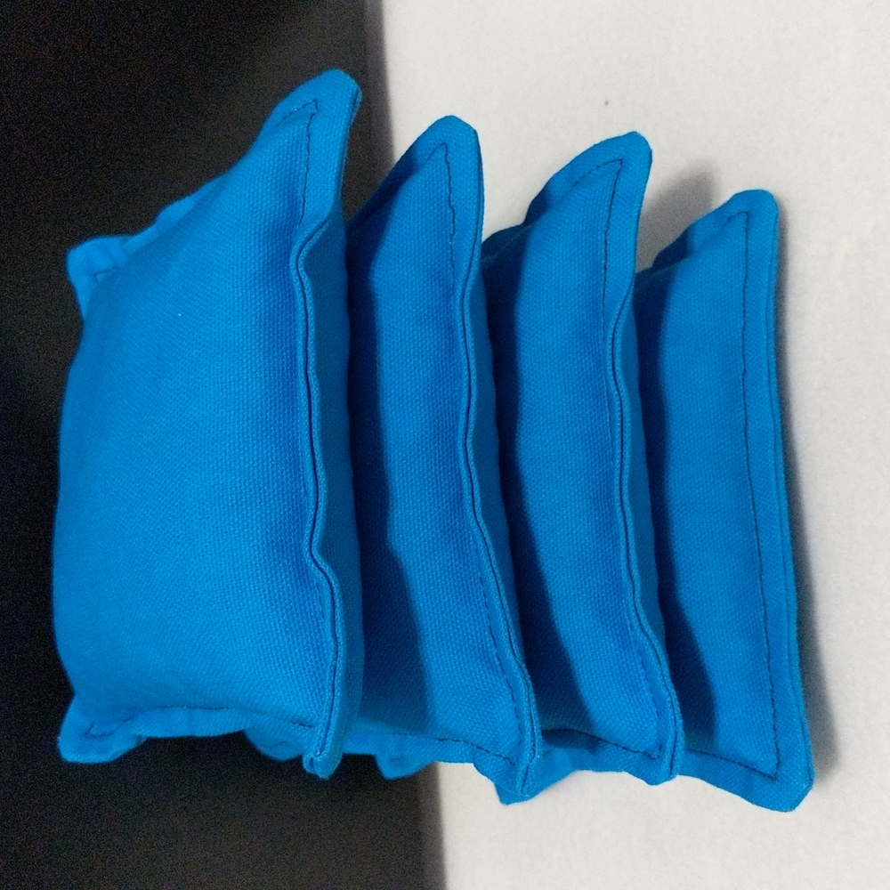Cornhole Bags - Picture 2 of 3